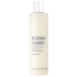 Elemis Skin Nourishing Shower Cream 300ml Elemis Skin Nourishing Shower Cream 300ml
