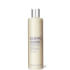 Elemis Skin Nourishing Shower Cream 300ml Elemis Skin Nourishing Shower Cream 300ml