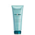 Kérastase Resistance Ciment Anti-Usure - Vita Ciment Advance (200ml) Kérastase Resistance Ciment Anti-Usure - Vita Ciment Advance (200ml)