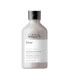 Shampoing éclat pour cheveux gris et blancs L'Oréal Serie Expert Silver 250ml Shampoing éclat pour cheveux gris et blancs L'Oréal Serie Expert Silver 250ml