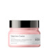 L'Oréal Série Expert Vitamino Color Masque fixateur de couleur 250ml L'Oréal Série Expert Vitamino Color Masque fixateur de couleur 250ml