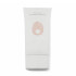 Glam Glow 150ml Glam Glow 150ml