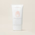 Glam Glow 150ml Glam Glow 150ml