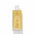 Gold Shimmer Oil 100ml Gold Shimmer Oil 100ml