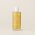 Gold Shimmer Oil 100ml Gold Shimmer Oil 100ml