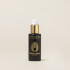Gold Flash Firming Serum 30ml Gold Flash Firming Serum 30ml