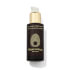 Gold Flash Firming Serum 30ml Gold Flash Firming Serum 30ml