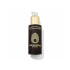Gold Flash Firming Serum 30ml Gold Flash Firming Serum 30ml