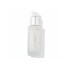 Rose Lifting Serum 30ml Rose Lifting Serum 30ml