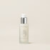 Rose Lifting Serum 30ml Rose Lifting Serum 30ml