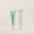 Copper Peel 16x 8ml Copper Peel 16x 8ml