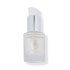 Reviving Eye Cream 15ml Reviving Eye Cream 15ml