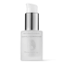 Reviving Eye Cream 15ml Reviving Eye Cream 15ml