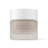 Deep Cleansing Mask 50ml Deep Cleansing Mask 50ml