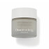 Omorovicza Deep Cleansing Mask 50ml Omorovicza Deep Cleansing Mask 50ml