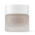 Omorovicza Deep Cleansing Mask 50ml Omorovicza Deep Cleansing Mask 50ml