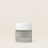 Deep Cleansing Mask 50ml Deep Cleansing Mask 50ml