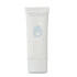 Nourishing Hand Treatment 100ml Nourishing Hand Treatment 100ml