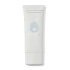 Nourishing Hand Treatment 100ml Nourishing Hand Treatment 100ml