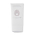 Soothing Shave 150ml Soothing Shave 150ml