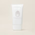 Soothing Shave 150ml Soothing Shave 150ml