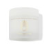 Gold Sugar Scrub 200ml Gold Sugar Scrub 200ml