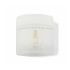 Gold Sugar Scrub 200ml Gold Sugar Scrub 200ml