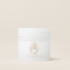 Gold Sugar Scrub 200ml Gold Sugar Scrub 200ml
