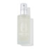 Omorovicza Queen Of Hungary Mist (100ml) Omorovicza Queen Of Hungary Mist (100ml)