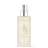 Queen of Hungary Mist 100ml Queen of Hungary Mist 100ml
