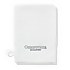 Cleansing Mitt In Pouch Cleansing Mitt In Pouch