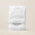 Cleansing Mitt In Pouch Cleansing Mitt In Pouch