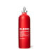 Elemis Frangipani Monoi Body Oil 100ml Elemis Frangipani Monoi Body Oil 100ml