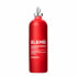 Elemis Frangipani Monoi Body Oil 100ml Elemis Frangipani Monoi Body Oil 100ml