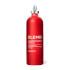 Elemis Frangipani Monoi Body Oil 100ml Elemis Frangipani Monoi Body Oil 100ml