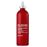 Elemis Frangipani Monoi Body Oil 100ml Elemis Frangipani Monoi Body Oil 100ml