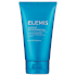 Elemis Instant Refreshing Gel 150ml Elemis Instant Refreshing Gel 150ml