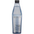 Shampooing Extreme de Redken - 300 ml Shampooing Extreme de Redken - 300 ml