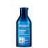 Redken Extreme Shampoo 300ml Redken Extreme Shampoo 300ml