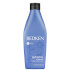 Après-shampooing réparateur Redken Extreme 250ml Après-shampooing réparateur Redken Extreme 250ml