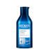 Après-shampooing réparateur Redken Extreme 250ml Après-shampooing réparateur Redken Extreme 250ml