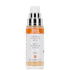 REN Clean Skincare Radiance Perfection Serum (1.02 fl. oz.) REN Clean Skincare Radiance Perfection Serum (1.02 fl. oz.)