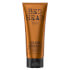 TIGI Bed Head Colour Goddess Conditioner (200ml) TIGI Bed Head Colour Goddess Conditioner (200ml)