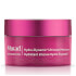 Murad Hydro-Dynamic™ Ultimate Moisture (50ml) Murad Hydro-Dynamic™ Ultimate Moisture (50ml)