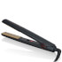 ghd Original Styler - enchufe Reino Unido ghd Original Styler - enchufe Reino Unido