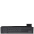 Marvis Toothbrush - Black Marvis Toothbrush - Black