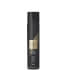 ghd Perfect Ending Final Fix Spray 75ml ghd Perfect Ending Final Fix Spray 75ml