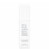 this works Deep Sleep Pillow Spray (2.5 fl. oz.) this works Deep Sleep Pillow Spray (2.5 fl. oz.)
