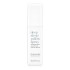 this works Deep Sleep Pillow Spray (75ml) this works Deep Sleep Pillow Spray (75ml)