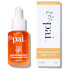 Pai Rosehip BioRegenerate Oil Wildrosenöl 30ml Pai Rosehip BioRegenerate Oil Wildrosenöl 30ml
